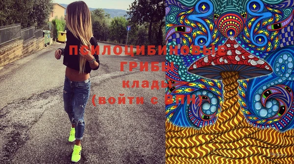 а пвп мука Алексеевка