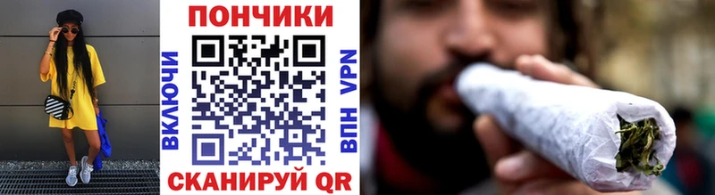 Бошки Шишки планчик  Лагань 